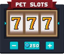 slot machine soul knight game faqs|Slot Machine .
